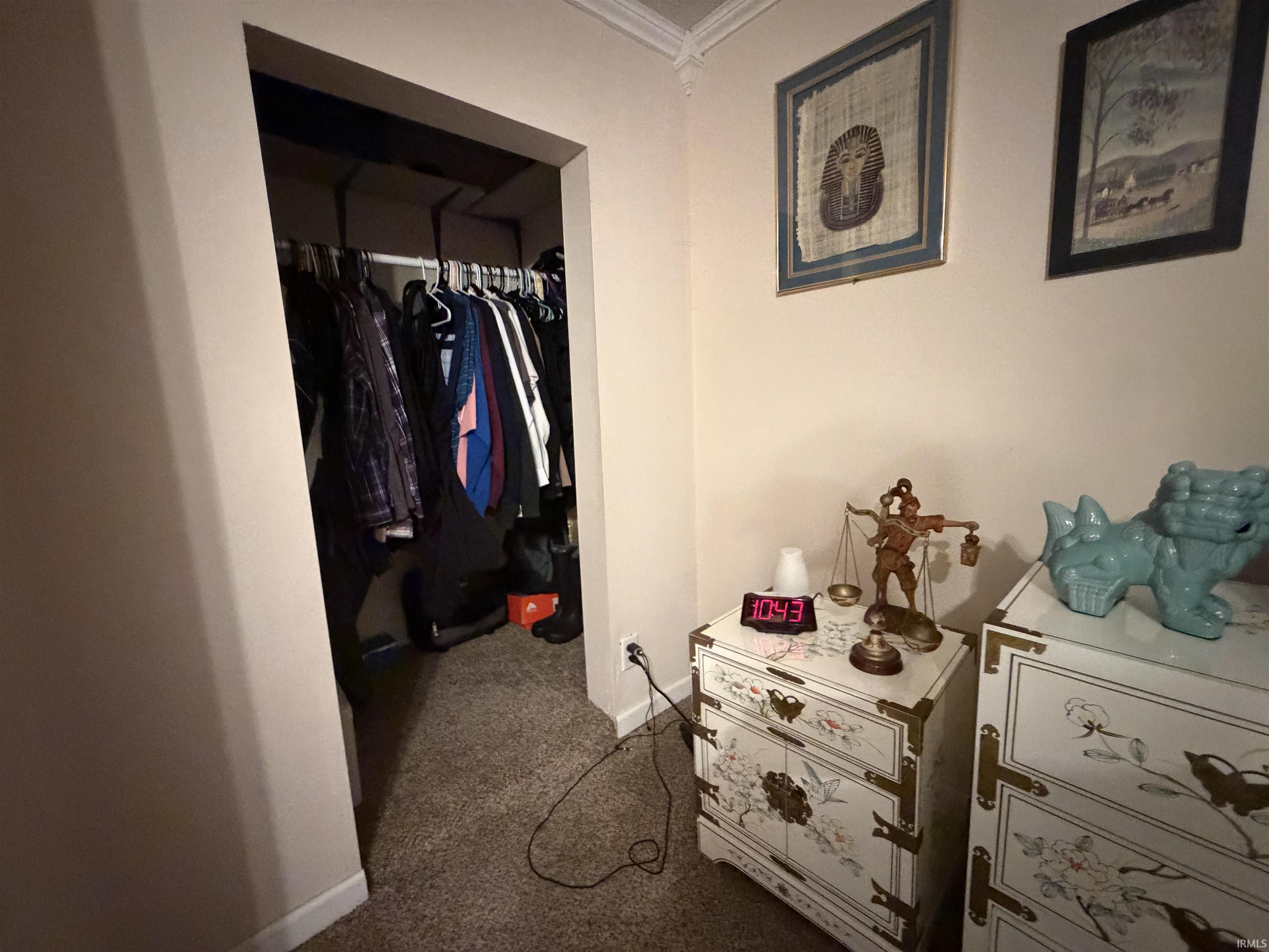 463 South Wilbur Wright Road New Castle, IN 47362 - Photo 8 of 16 Gallery Image 8