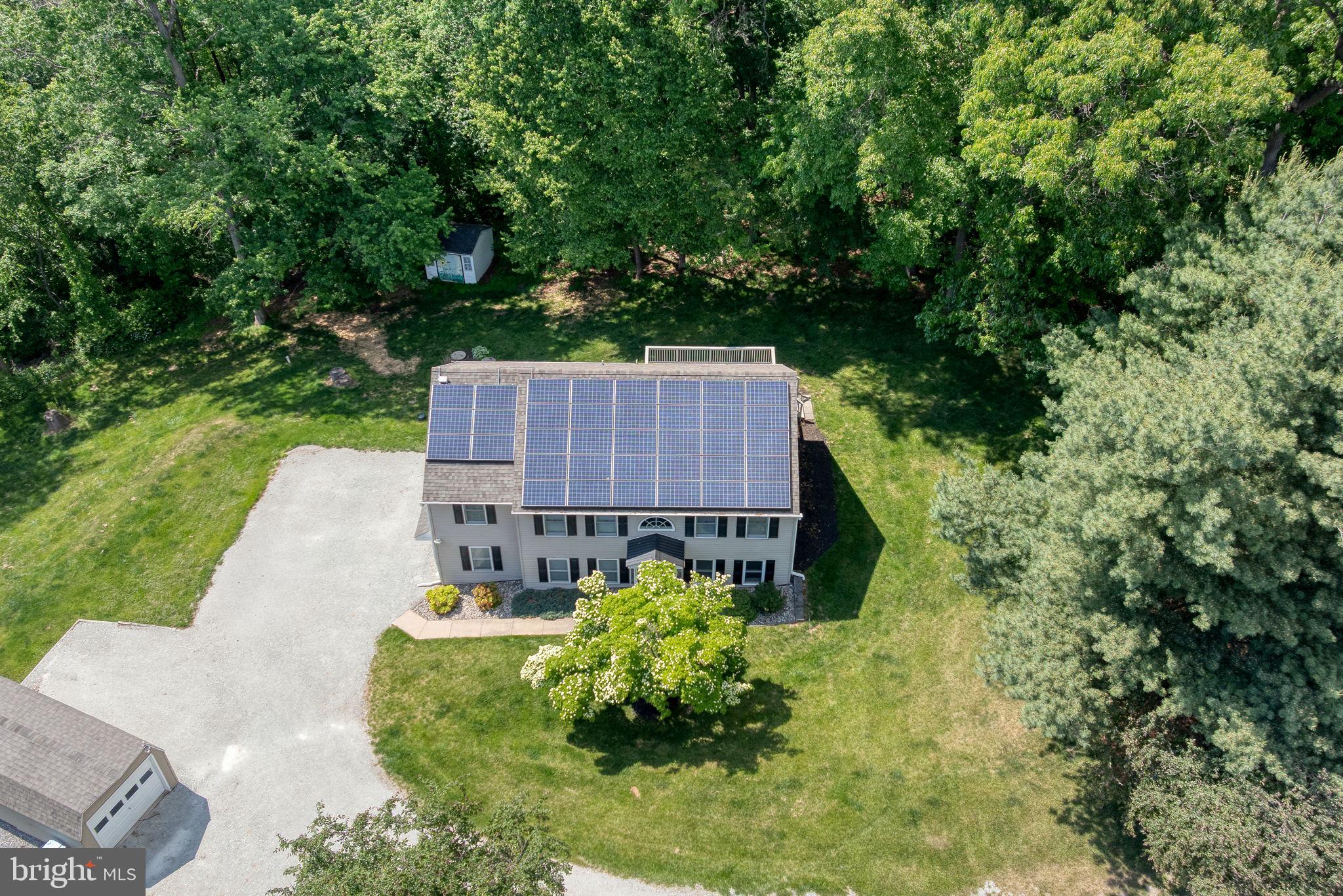 700 King Pen Road Kirkwood, PA 17536 - Photo 29 of 36
