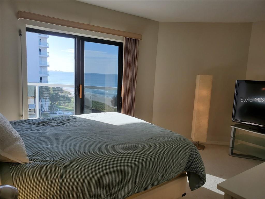 1050 Longboat Club Road, Unit 502 Longboat Key, FL 34228 - Photo 11 of 24