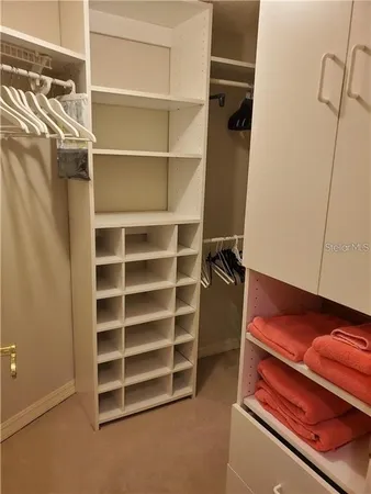 $5,000 | 1050 Longboat Club Road, Unit 502, Longboat Key, FL 34228