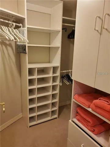 $5,000 | 1050 Longboat Club Road, Unit 502, Longboat Key, FL 34228