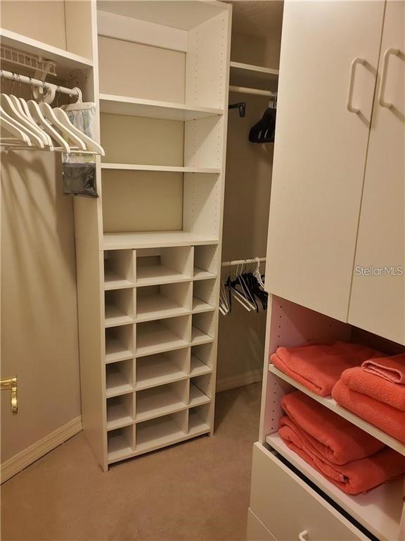 1050 Longboat Club Road, Unit 502 Longboat Key, FL 34228 - Photo 13 of 24