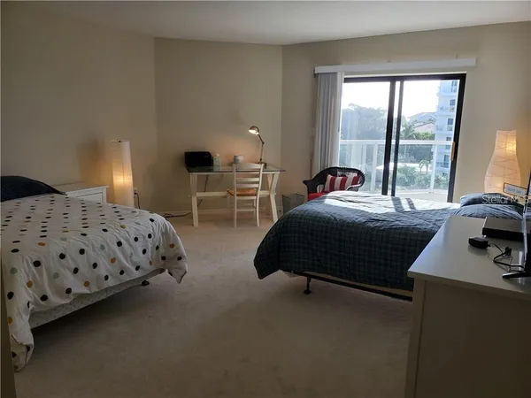 $5,000 | 1050 Longboat Club Road, Unit 502, Longboat Key, FL 34228