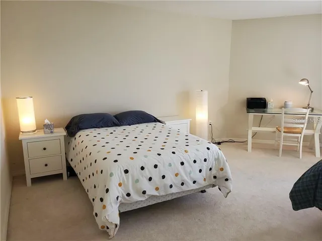 $5,000 | 1050 Longboat Club Road, Unit 502, Longboat Key, FL 34228