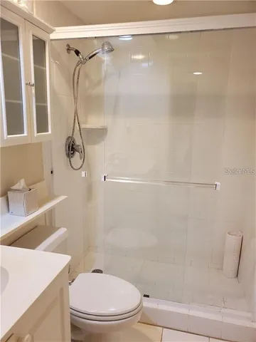 $5,000 | 1050 Longboat Club Road, Unit 502, Longboat Key, FL 34228