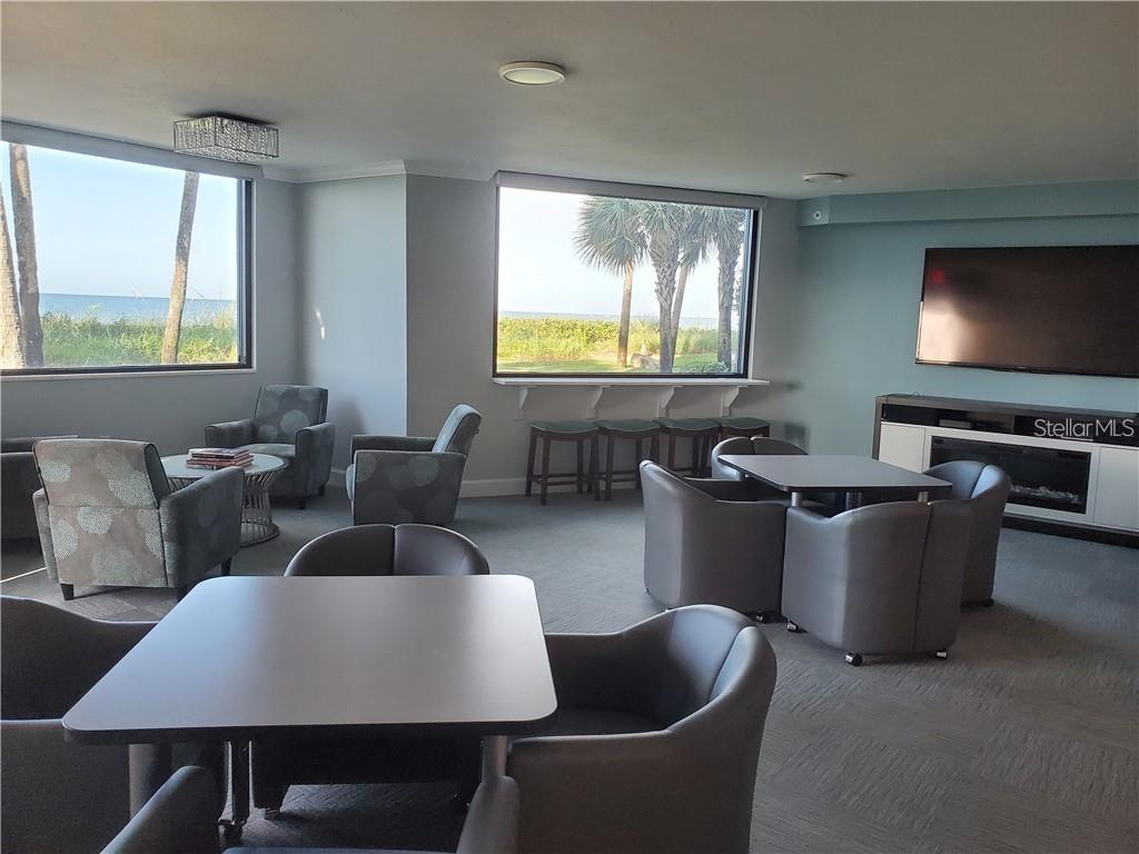 1050 Longboat Club Road, Unit 502 Longboat Key, FL 34228 - Photo 20 of 24