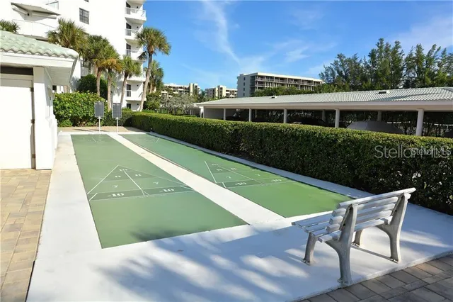 $5,000 | 1050 Longboat Club Road, Unit 502, Longboat Key, FL 34228