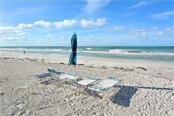 $5,000 | 1050 Longboat Club Road, Unit 502, Longboat Key, FL 34228