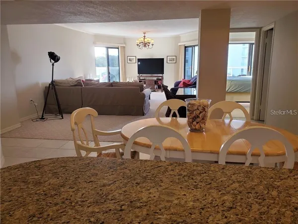 $5,000 | 1050 Longboat Club Road, Unit 502, Longboat Key, FL 34228