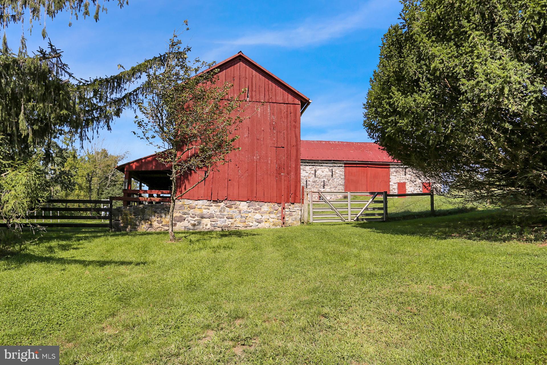 69 Bertolet Mill Road Oley, PA 19547 - Photo 61 of 87 Gallery Image 61