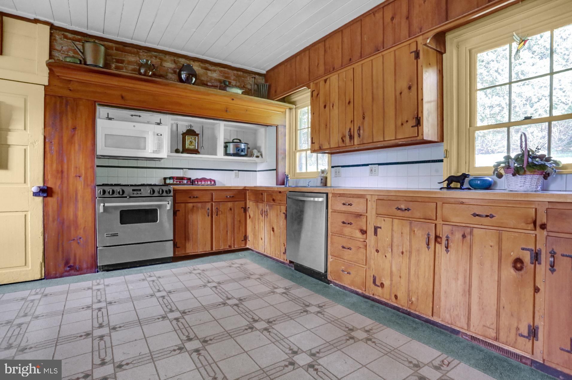 69 Bertolet Mill Road Oley, PA 19547 - Photo 65 of 87 Gallery Image 65