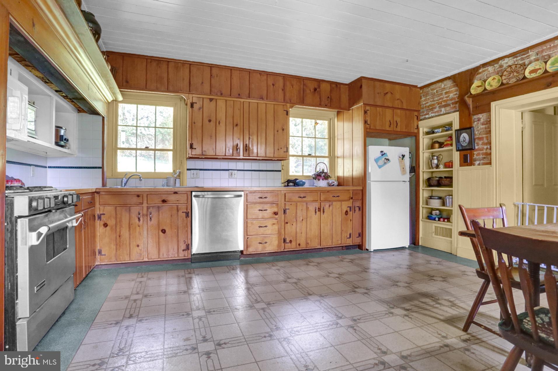 69 Bertolet Mill Road Oley, PA 19547 - Photo 66 of 87 Gallery Image 66