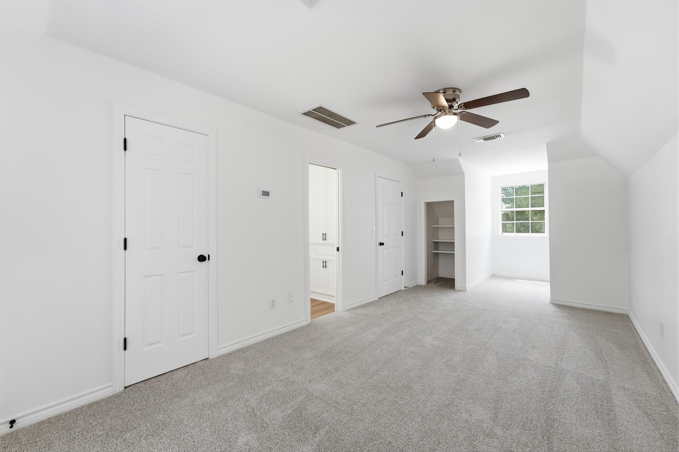 34411 Fulshear Farms Road Fulshear, TX 77441 - Photo 20 of 41 Gallery Image 20