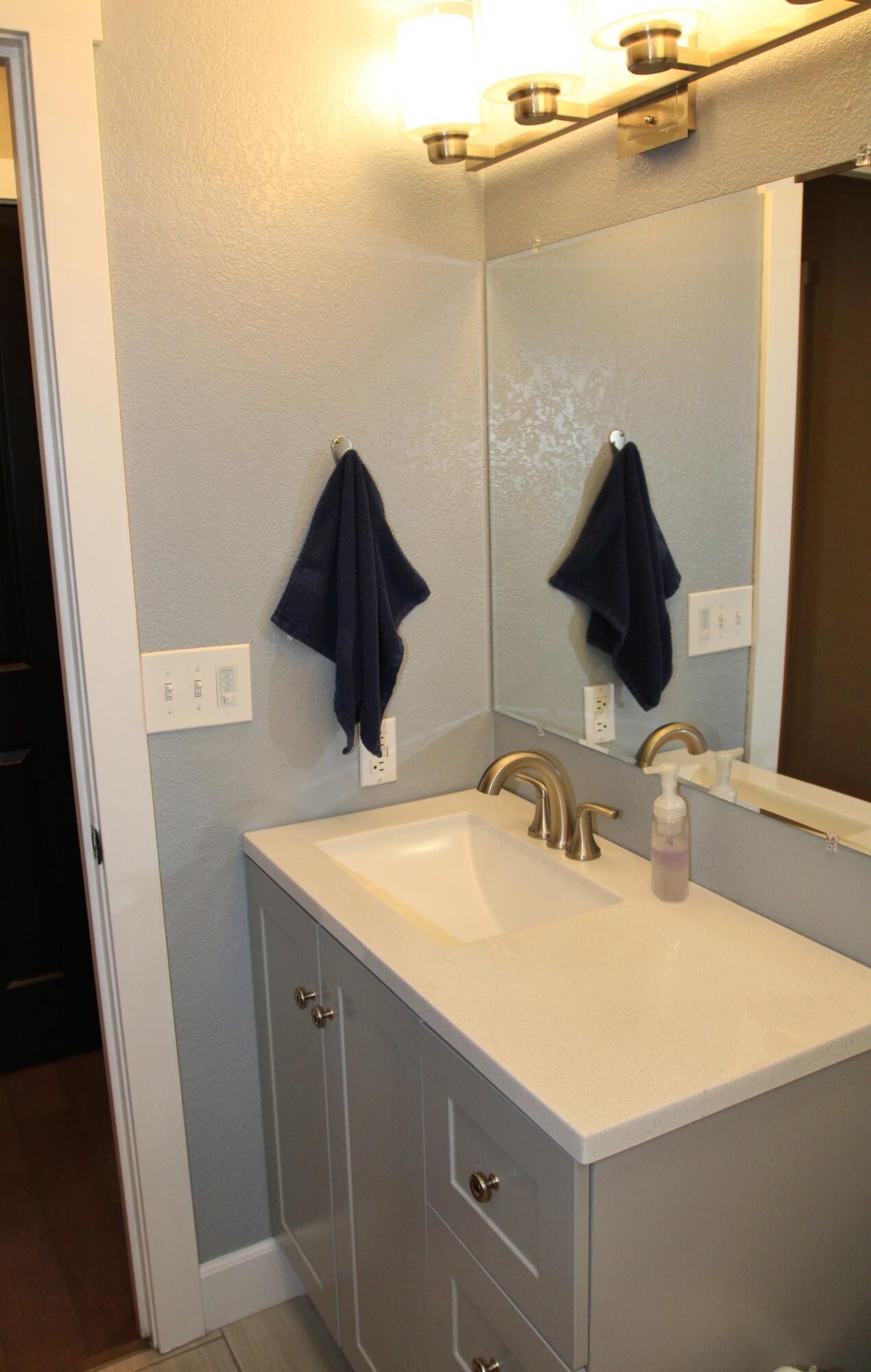 8722 Arant Road Klamath Falls, OR 97603 - Photo 39 of 85 8722 Arant 575