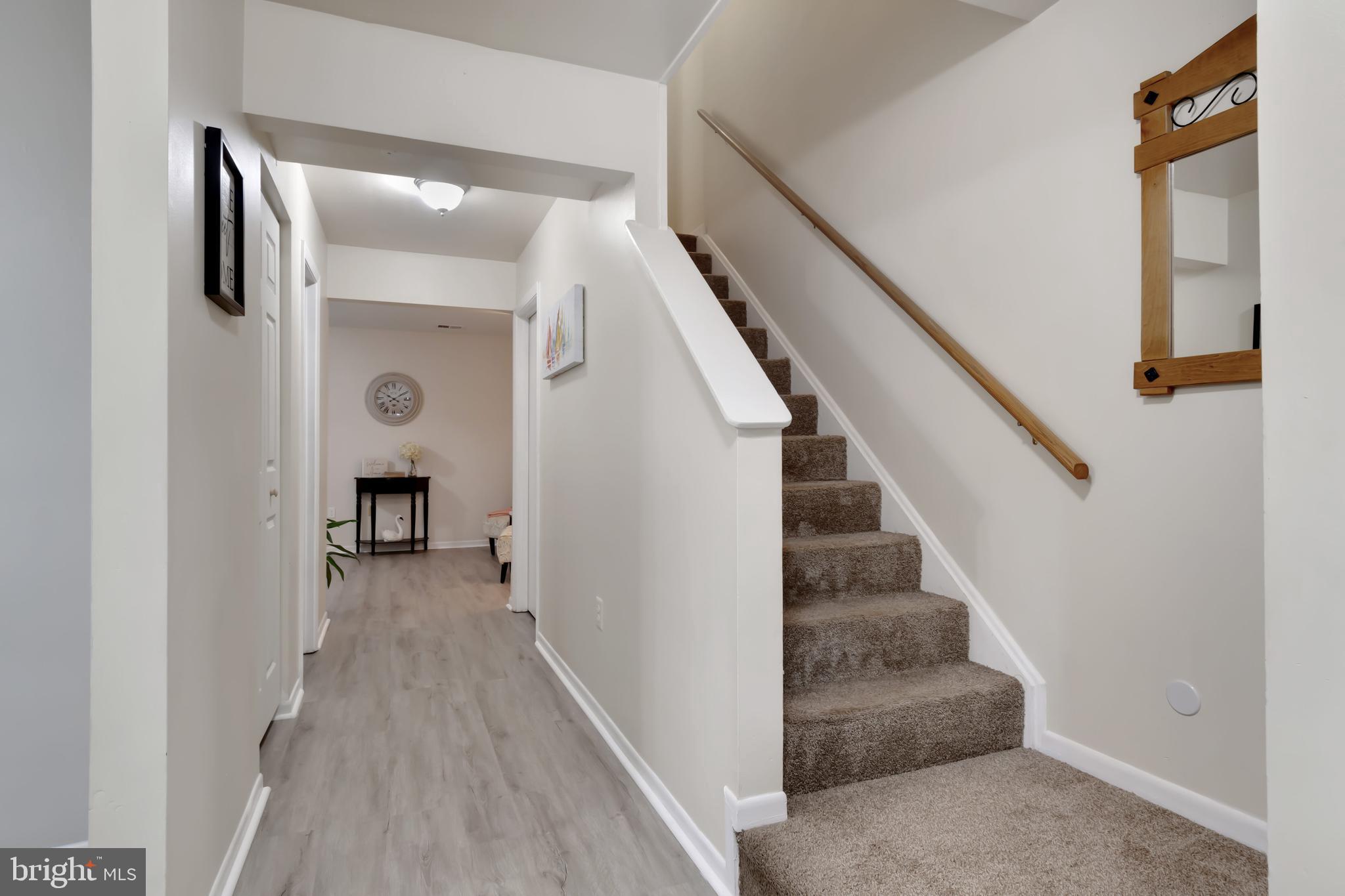 749 Match Point Drive Arnold, MD 21012 - Photo 4 of 61