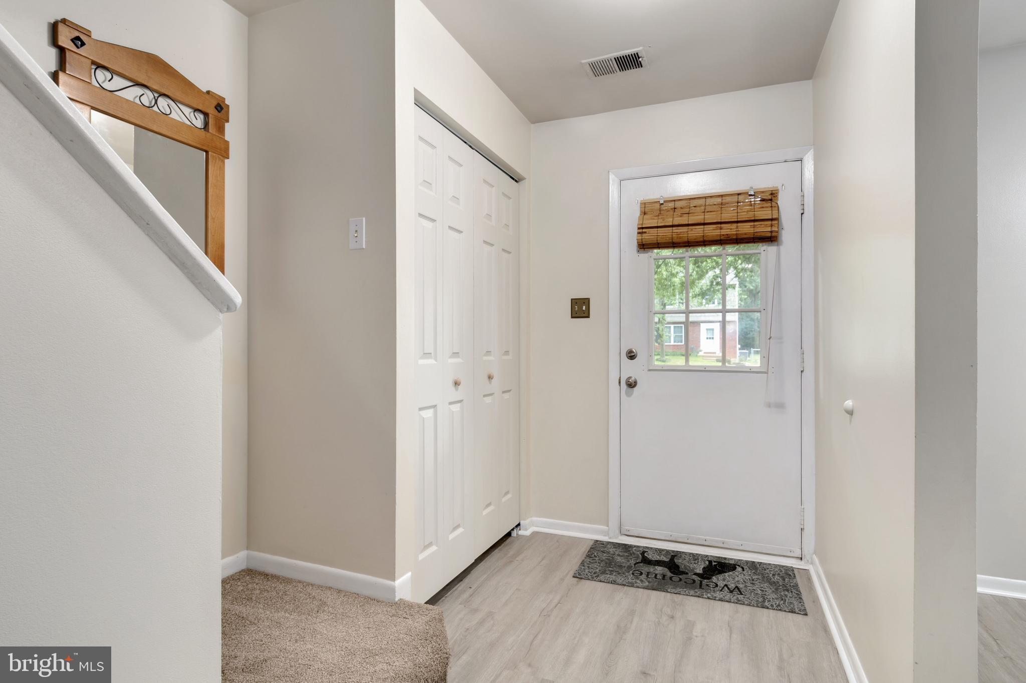 749 Match Point Drive Arnold, MD 21012 - Photo 5 of 61