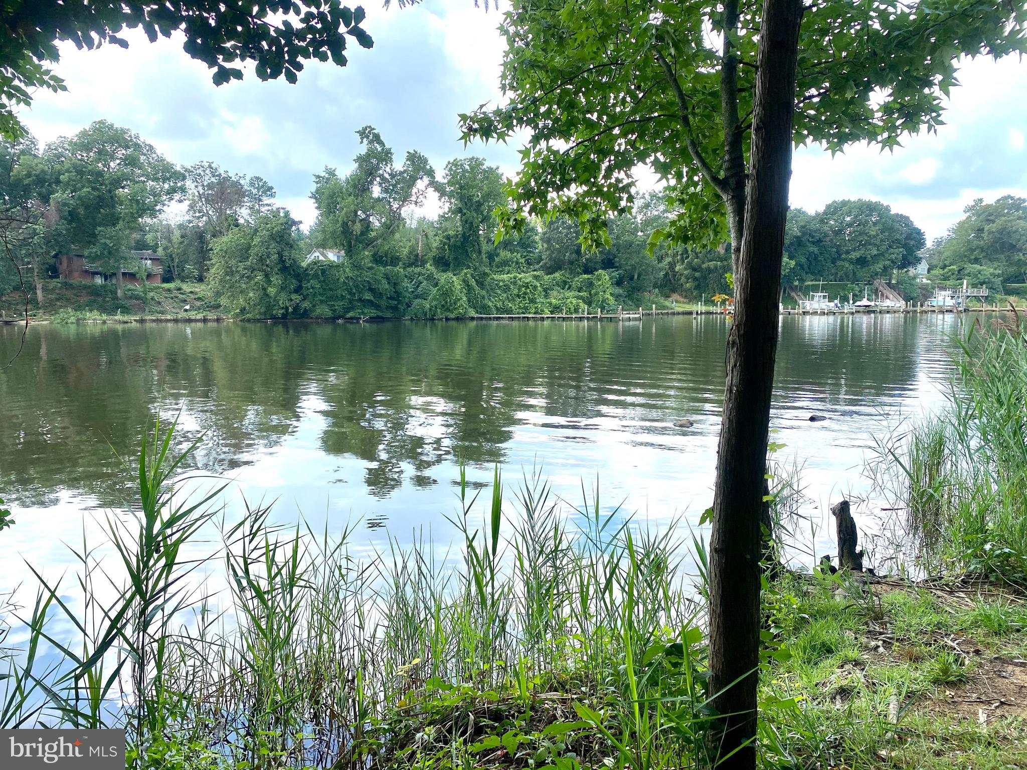 749 Match Point Drive Arnold, MD 21012 - Photo 55 of 61 Gorgeous views