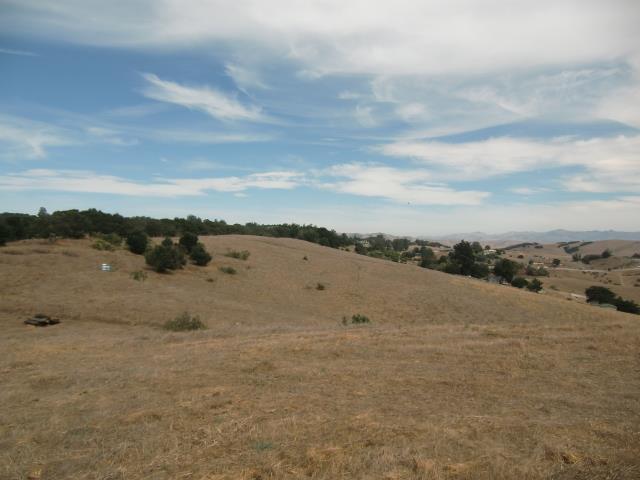 0 Cannon Road Aromas, CA 95004 - Photo 1 of 7 Gallery Image 1