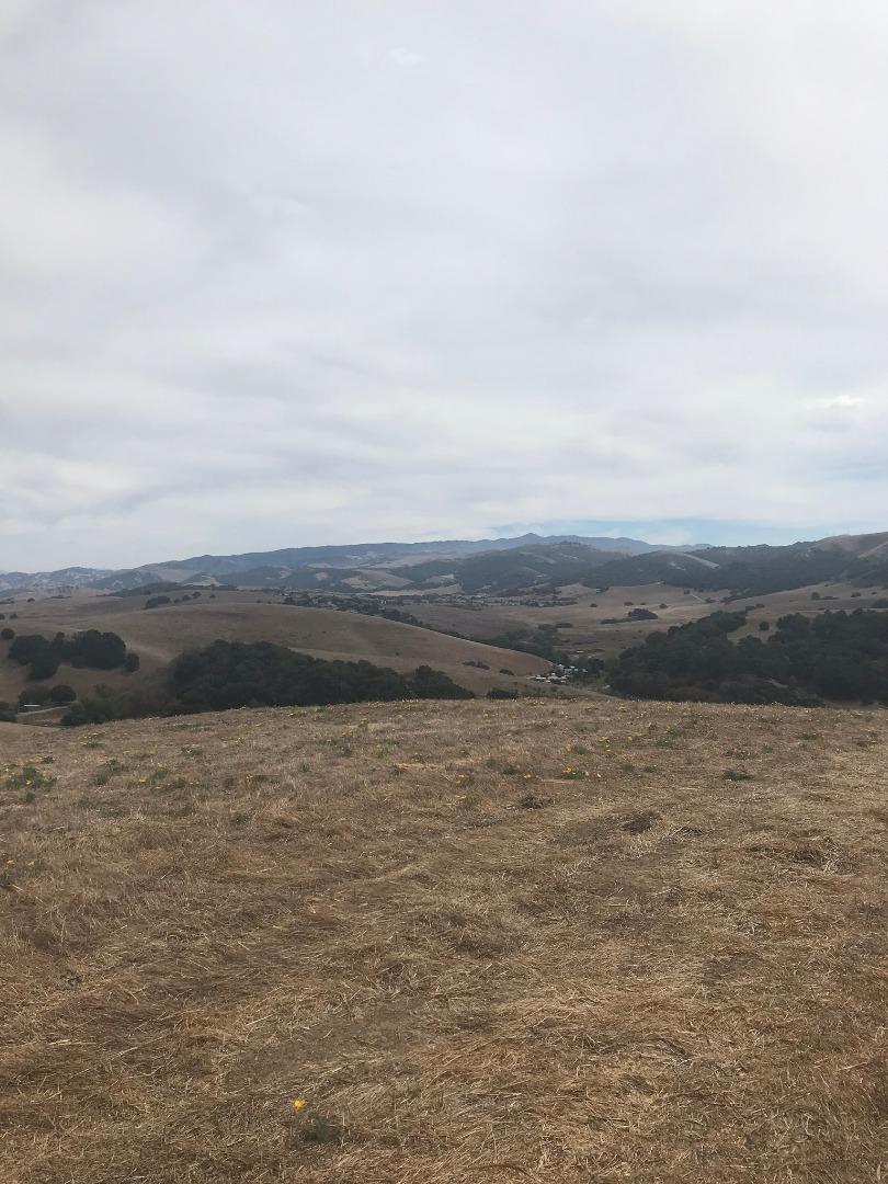 0 Cannon Road Aromas, CA 95004 - Photo 5 of 7 Gallery Image 5