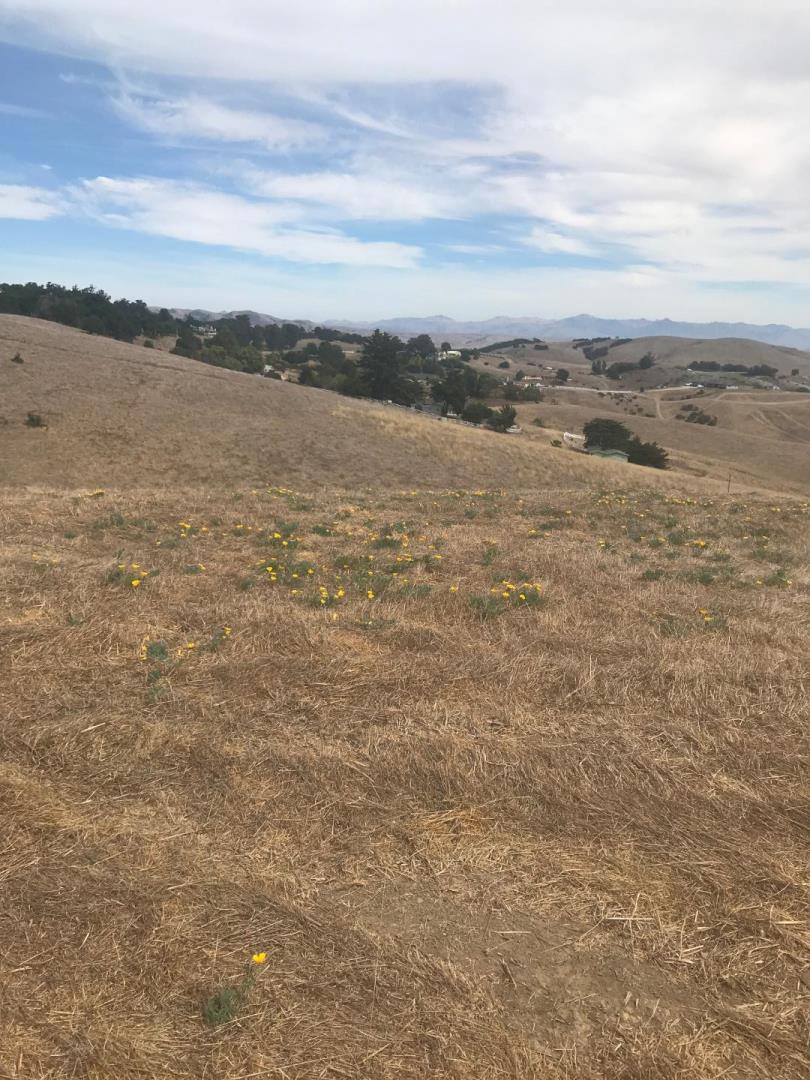0 Cannon Road Aromas, CA 95004 - Photo 6 of 7 Gallery Image 6