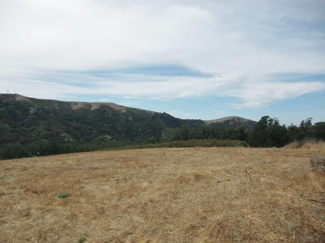 0 Cannon Road Aromas, CA 95004 - Photo 7 of 7 Gallery Image 7