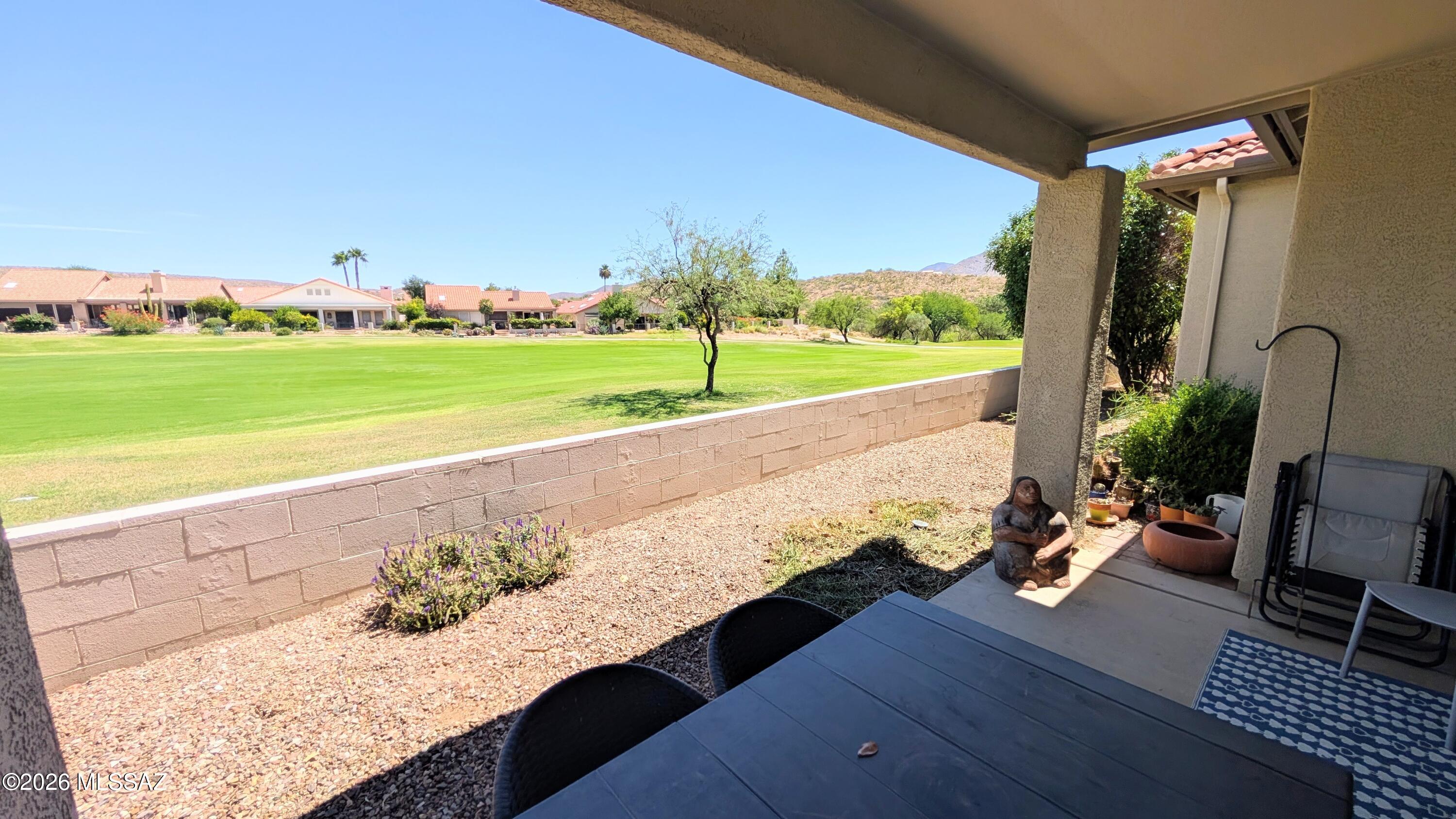 64528 East Wind Ridge Circle Tucson, AZ 85739 - Photo 17 of 17 PXL_20250727_174739938~2