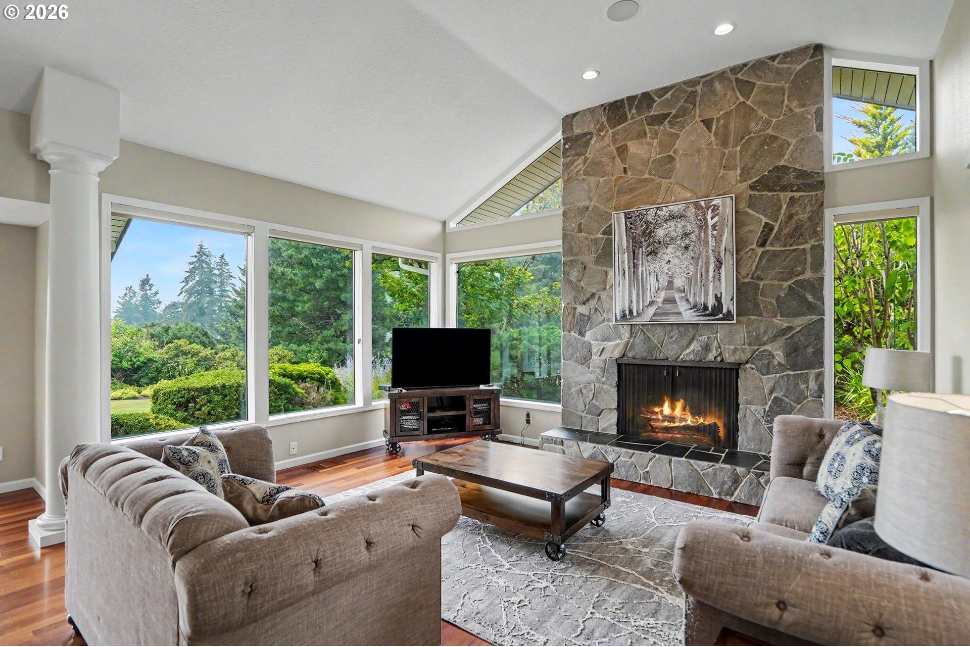 3021 Concomly Road South Salem, OR 97306 - Photo 5 of 48 Gallery Image 5