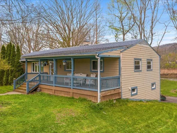 $188,000 | 45 Woodcrest Way, Conklin, NY 13748
