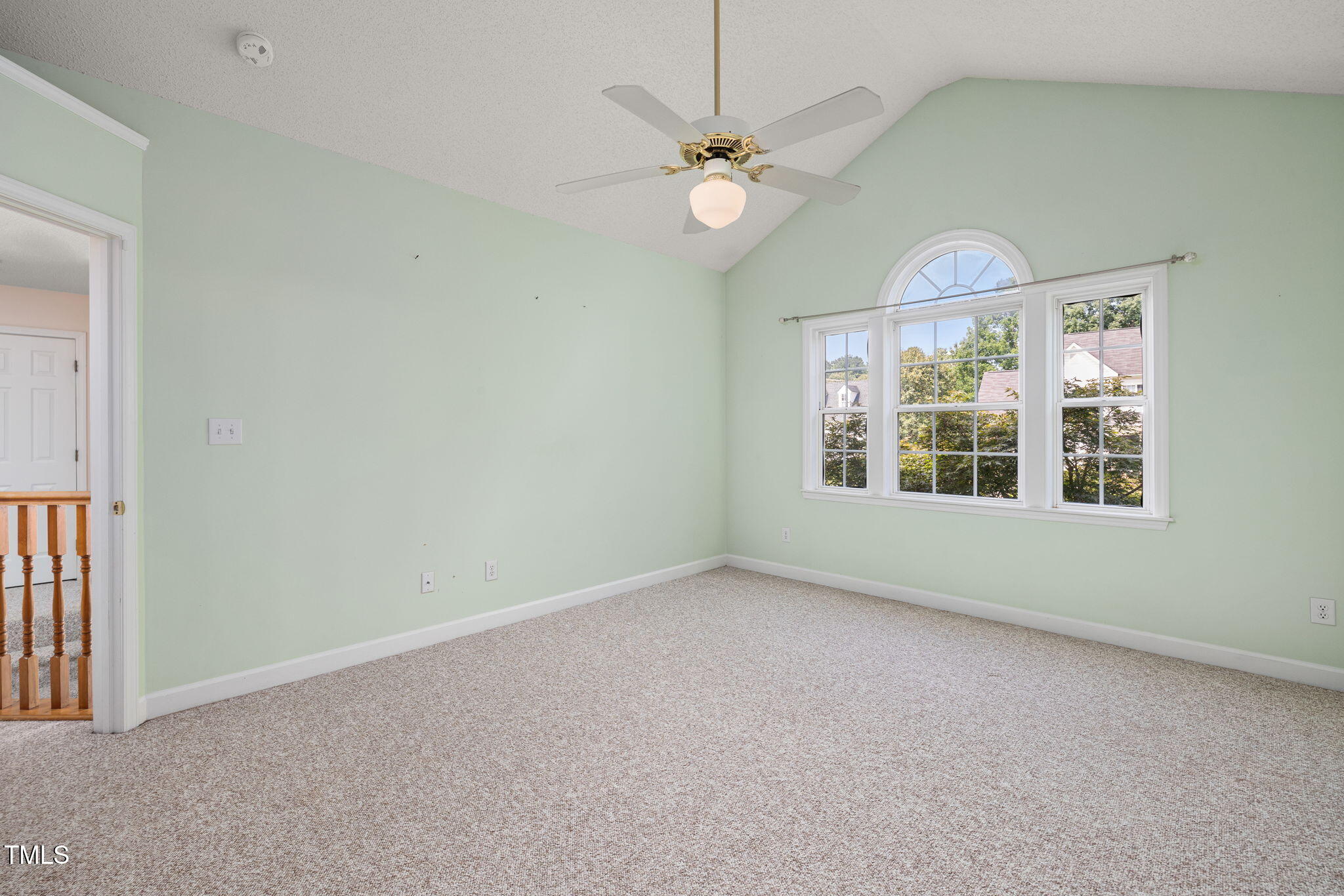 4504 Oakshyre Way Raleigh, NC 27616 - Photo 16 of 40 20-web-or-mls-DX3A2603
