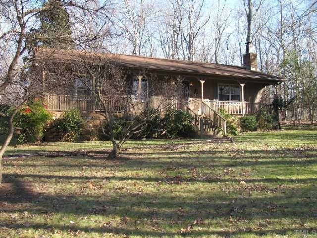 5712 Roslyn Road Durham, NC 27712 - Photo 1 of 3 Photo 1