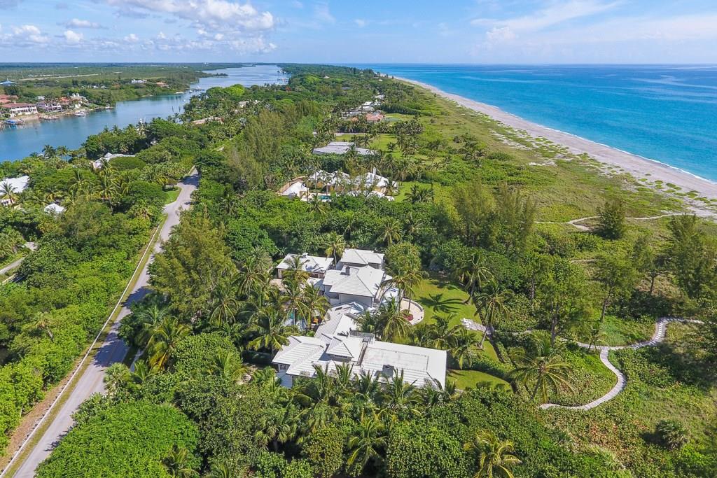 489 South Beach Road Hobe Sound, FL 33455 - Photo 9 of 60 Gallery Image 9