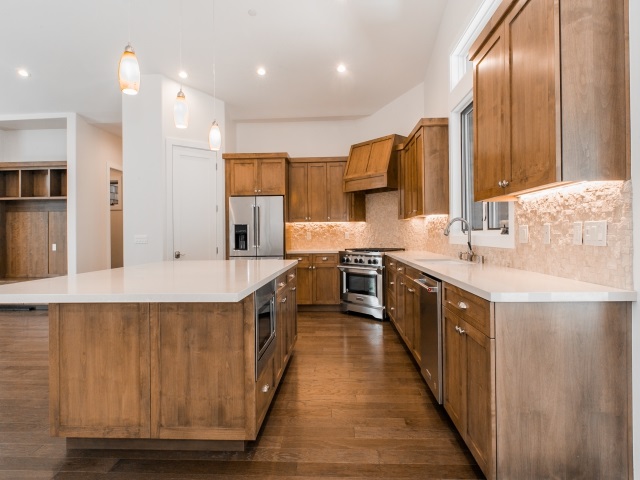 11480 Ghirard Road Truckee, CA 96161 - Photo 3 of 14 Gallery Image 3