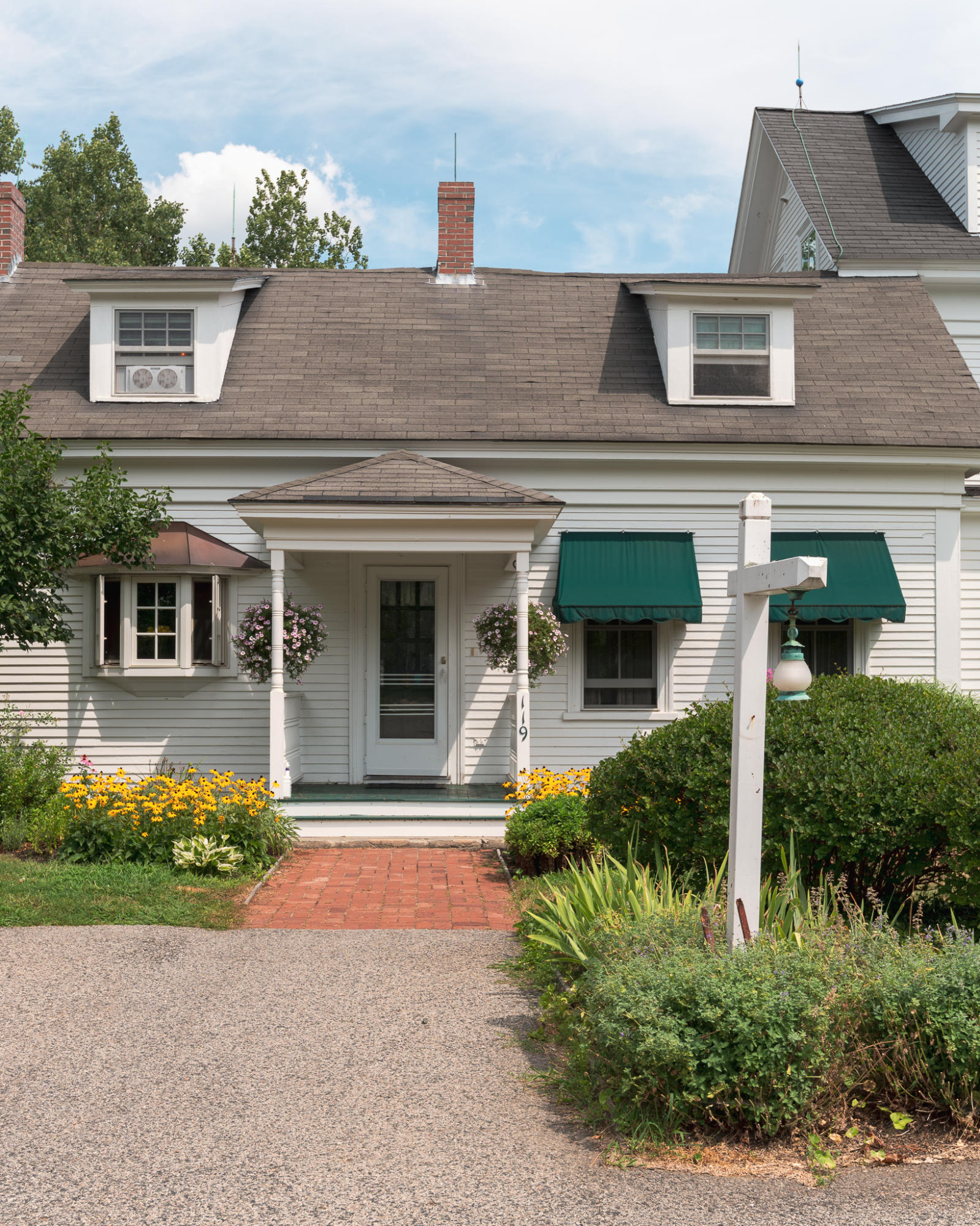 119 Tatnic Road Wells, ME 04090 - Photo 4 of 68 119 Tatnic-55
