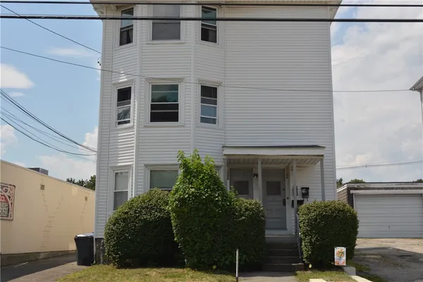 $799,000 | 1166 North Main Street, Providence, RI 02904