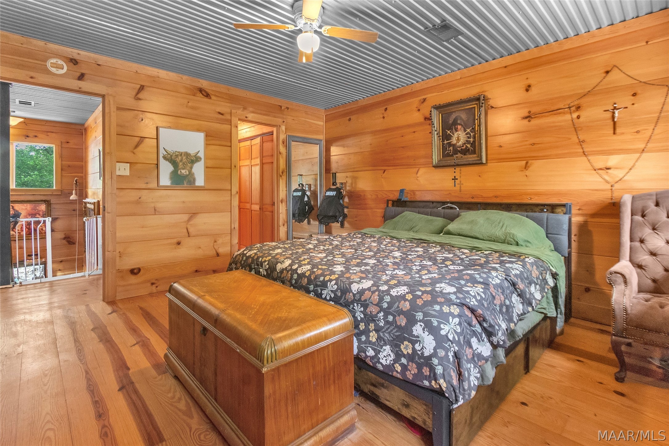 918 River Road Lowndesboro, AL 36752 - Photo 37 of 55 Gallery Image 37