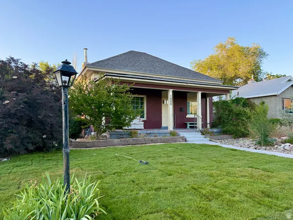 $414,900 | 1050 West 100 North, Provo, UT 84601