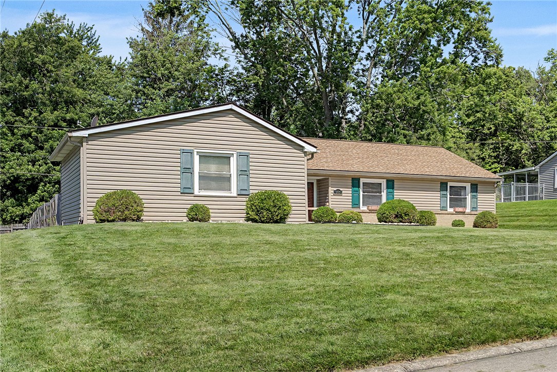 185 Broadripple Road Centerville, OH 45458 - Photo 4 of 43