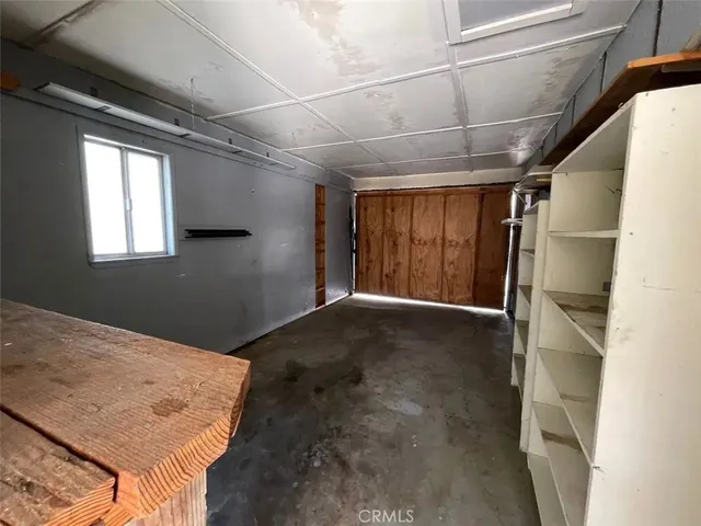 $1,800 | 43353 Acacia E Avenue, Hemet, CA 92544