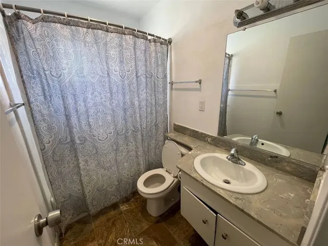 $1,800 | 43353 Acacia E Avenue, Hemet, CA 92544