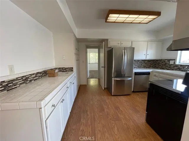 $1,800 | 43353 Acacia E Avenue, Hemet, CA 92544