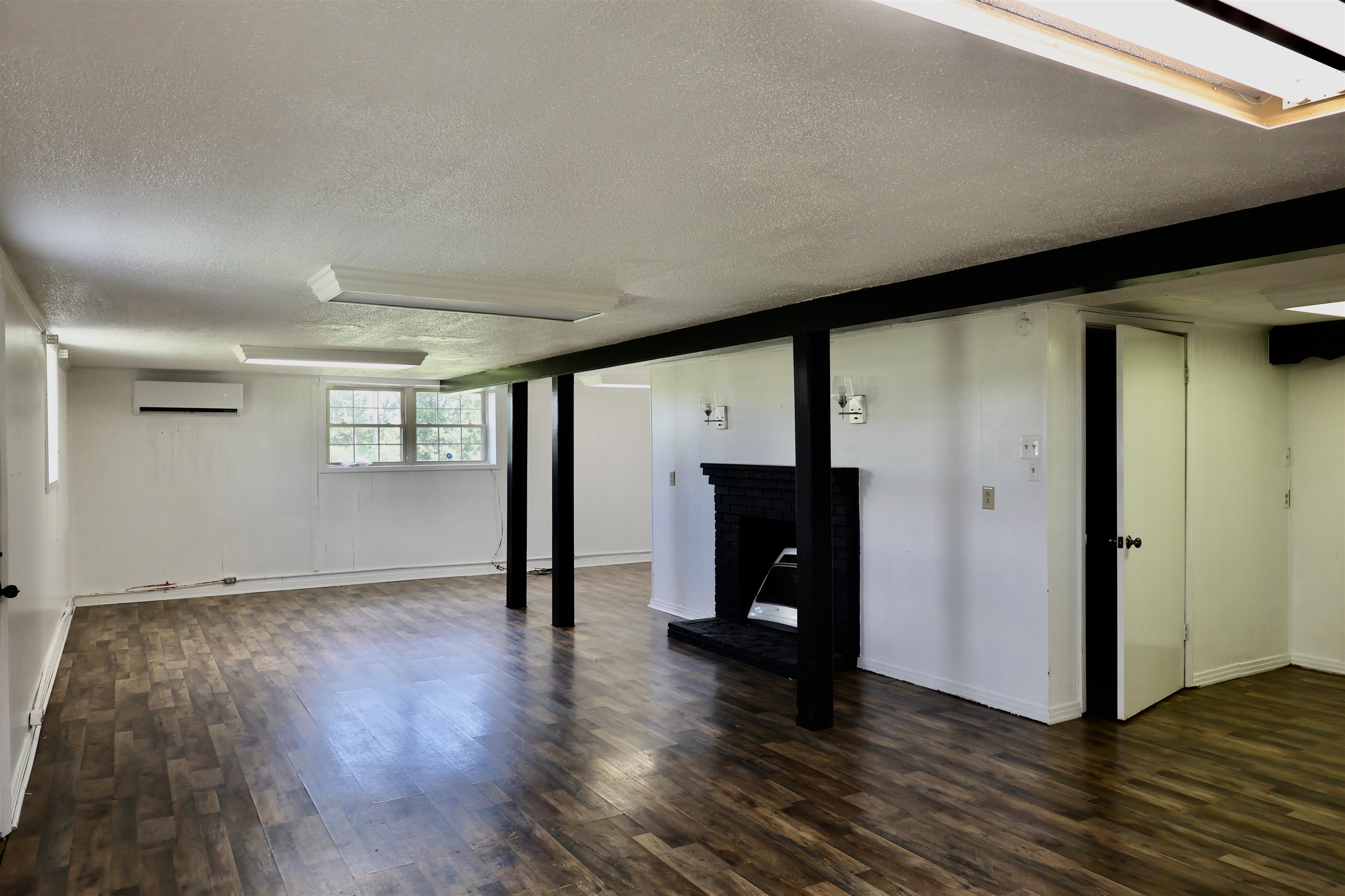 250 Apple Tree Lane Adamsville, TN 38310 - Photo 30 of 32 Gallery Image 30