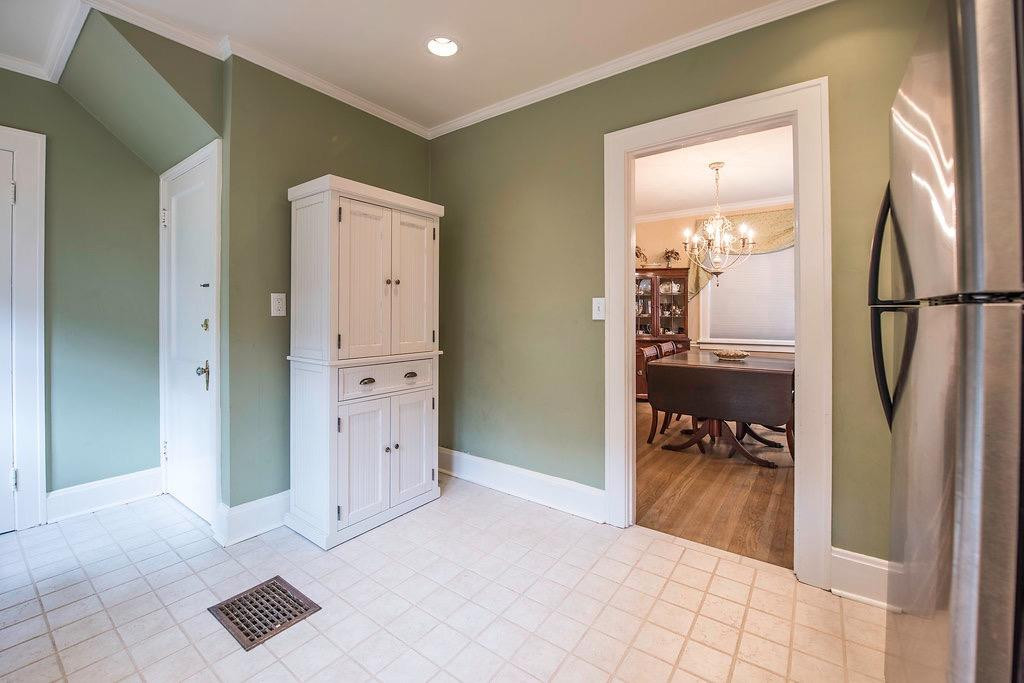 125 Chenault Road Lexington, KY 40502 - Photo 15 of 37 Photo 15