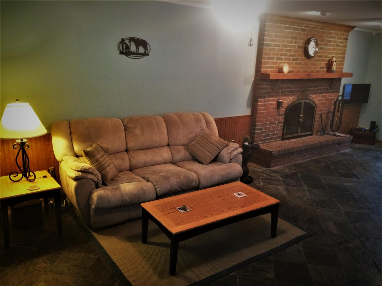 3921 Pruett Road Covington, KY 41015 - Photo 3 of 27 Gallery Image 3
