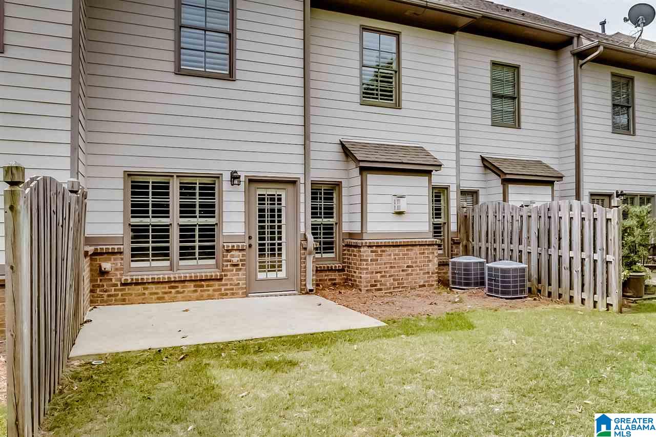 4012 Eagle Ridge Court Birmingham, AL 35242 - Photo 31 of 33