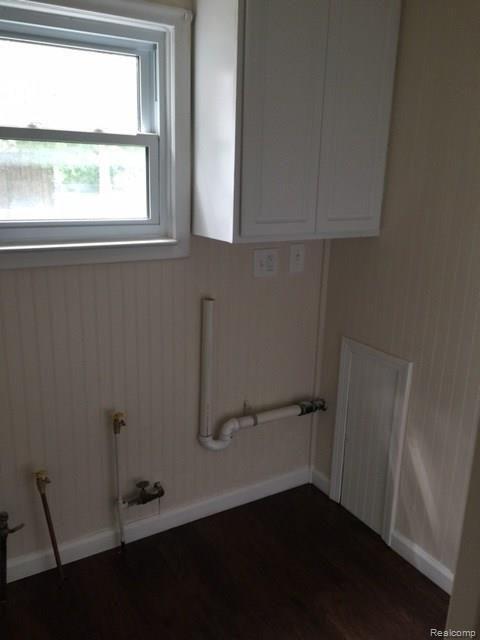 1230 Adams Road Burton, MI 48509 - Photo 24 of 31 adams27.jpg