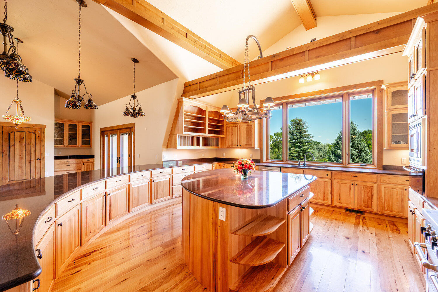 696 Big Goose Road Sheridan, WY 82801 - Photo 11 of 82 dsc_2181-hdr-edit_804