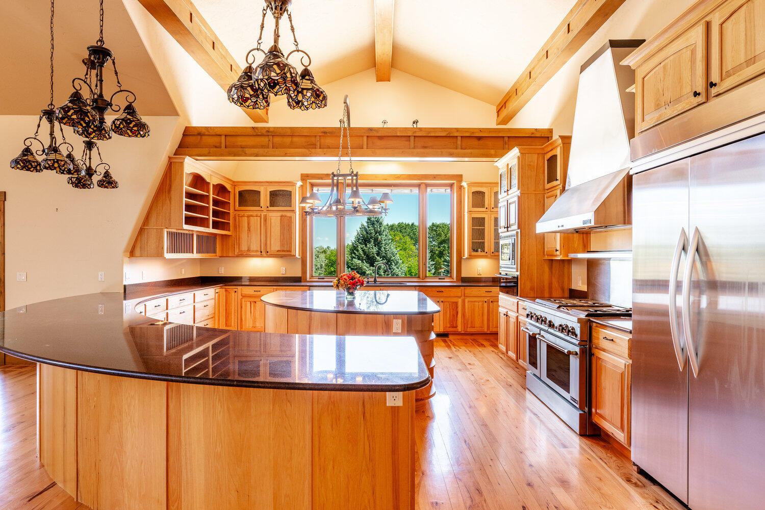 696 Big Goose Road Sheridan, WY 82801 - Photo 12 of 82 dsc_2177-hdr-edit_720