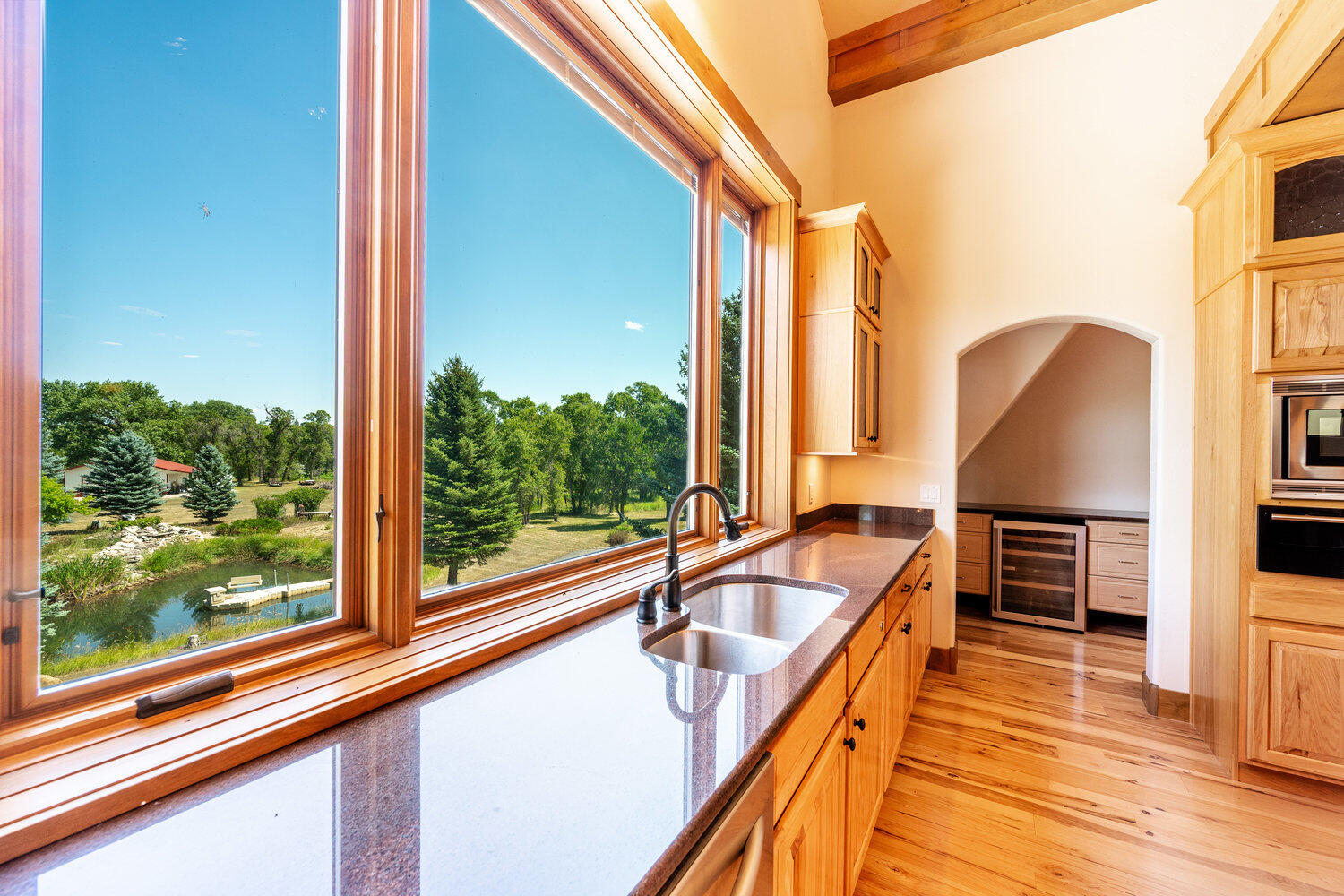 696 Big Goose Road Sheridan, WY 82801 - Photo 13 of 82 dsc_2199-hdr-edit_999 (1)