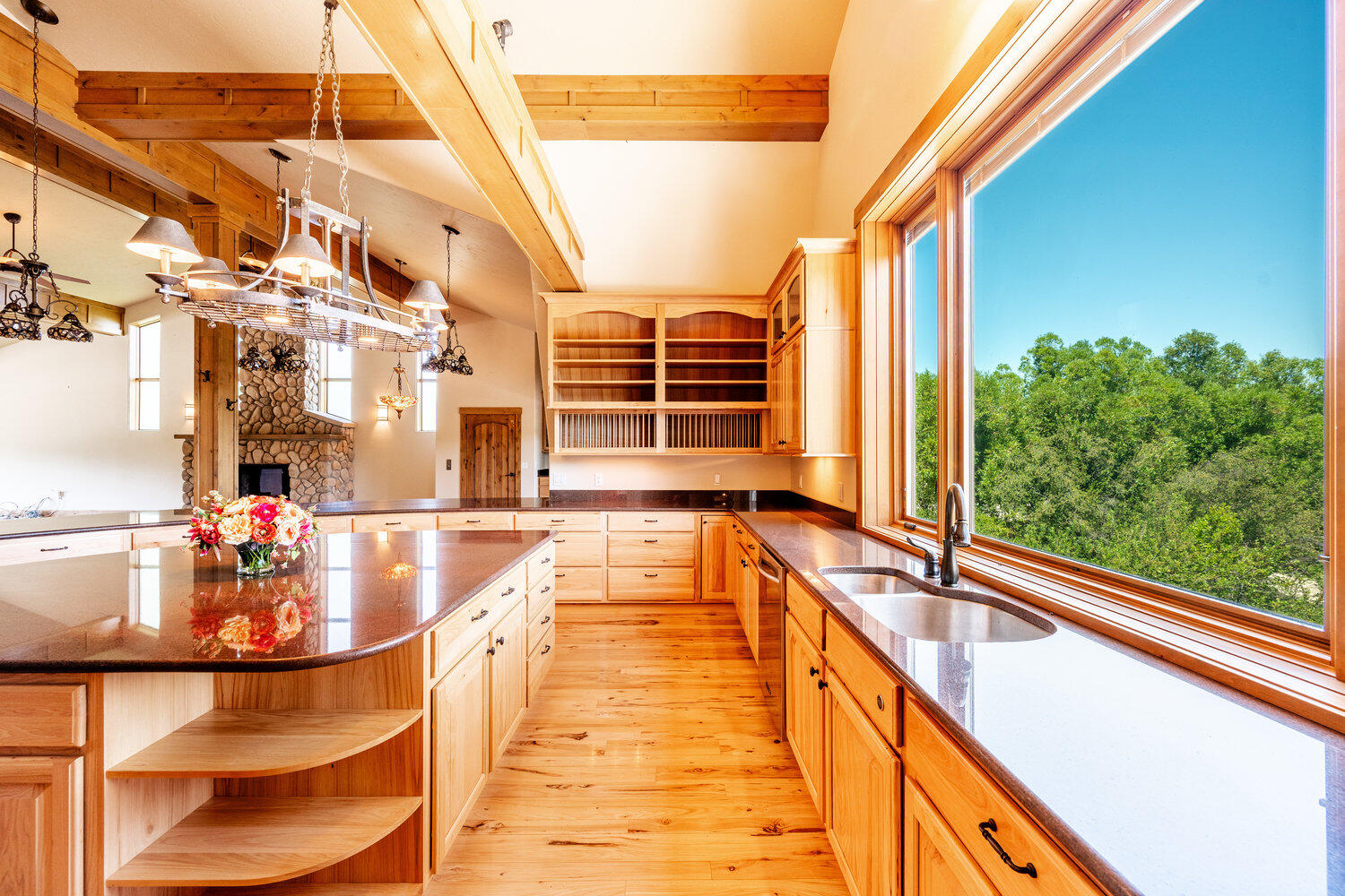 696 Big Goose Road Sheridan, WY 82801 - Photo 14 of 82 dsc_2195-hdr-edit_357