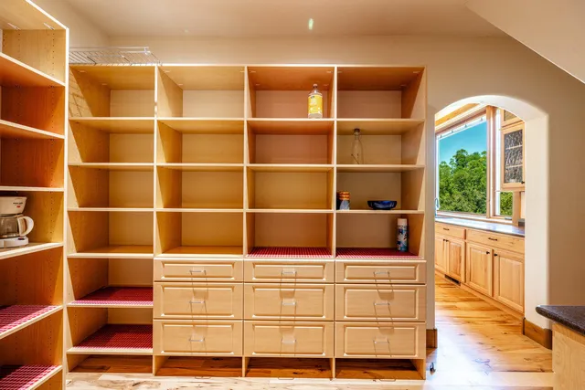 $1,695,000 | 696 Big Goose Road, Sheridan, WY 82801